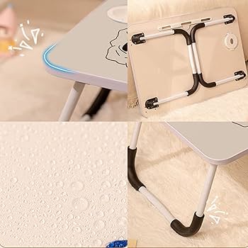 王宮御用達☆シーシャムウッド☆猫脚 コンパクトテーブル・チェア☆補償付き　送料込 Amazon.co.jp: 猫 ローテーブル ミニテーブル 折りたたみ式 省